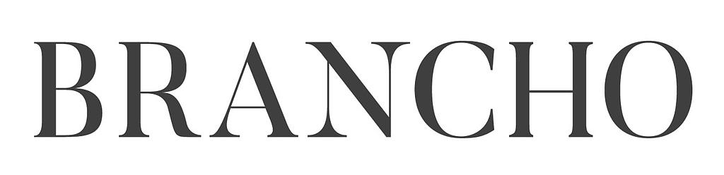 Магазин | Brancho